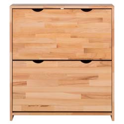 Фото Тумба для взуття PR001