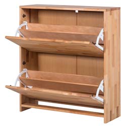 Фото Тумба для взуття PR001