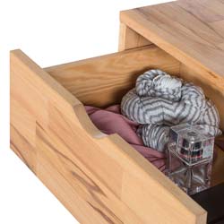 Фото Комод в передпокій PR005