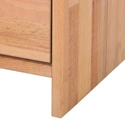 Фото Комод в передпокій PR005