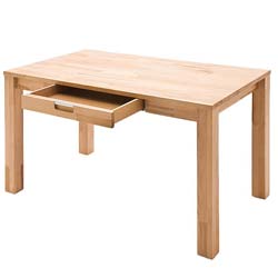 Фото Стіл письмовий F100