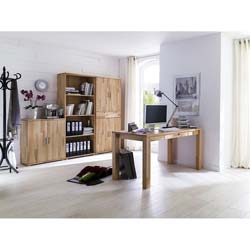 Фото Шафа F002