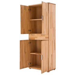 Фото Шафа F002