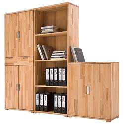 Фото Шафа F002