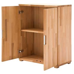 Фото Шафа F005