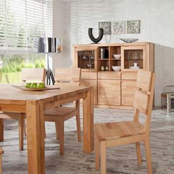 Фото Сервант G014