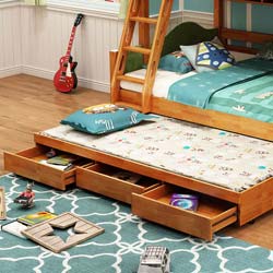 Фото Ліжко Premium-7 з додатковим місцем