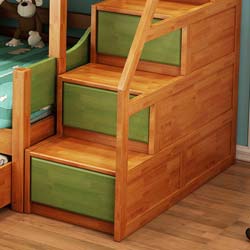 Фото Ліжко Premium-7 з додатковим місцем