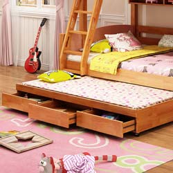 Фото Ліжко Premium-7 з додатковим місцем