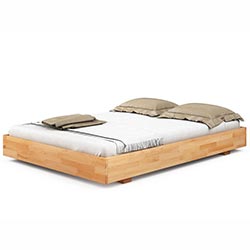 Фото Ліжко b122 140x200