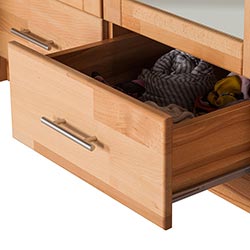 Фото Шафа розпашна sh001