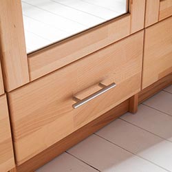 Фото Шафа розпашна sh001