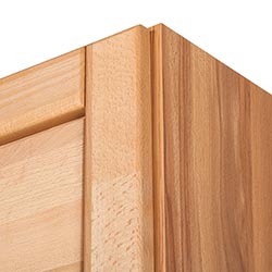 Фото Шафа розпашна sh001