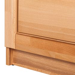 Фото Шафа розпашна sh001