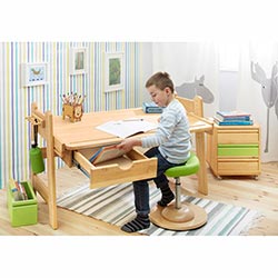 Фото Парта-1