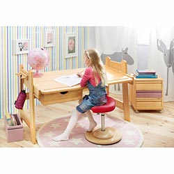 Фото Парта-1