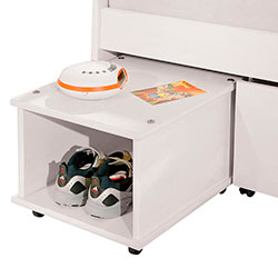 Фото Ліжко b028