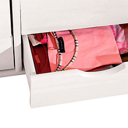 Фото Ліжко b028