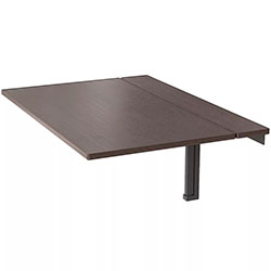 Фото Стіл-трансформер Mini Венге