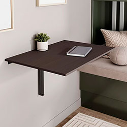 Фото Стіл-трансформер Mini Венге