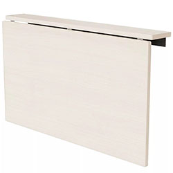 Стіл-трансформер Mini Гікорі Рокфорд Світлий