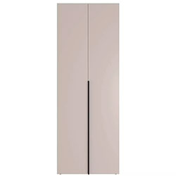 Шафа розпашна №1 Light Кашемір