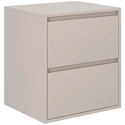 Тумба Light Кашемір