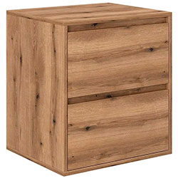 Тумба Light Дуб Евок