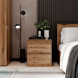 Фото Тумба Light Дуб Евок