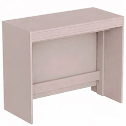 Стіл-трансформер Python Кашемір