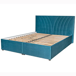 Фото Ліжко Balance 1 160х200