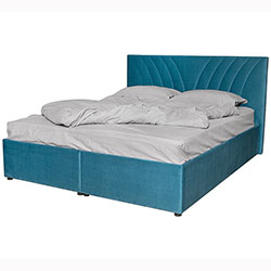 Фото Ліжко Balance 1 160х200