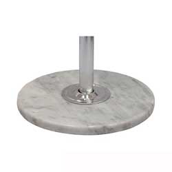 Фото Вішак Ірис Y-260A Срібло