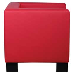 Фото Диван Кристал 1,5