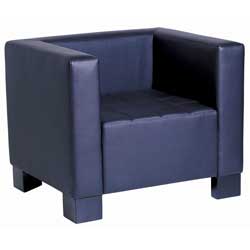 Фото Диван Кристал 1,5