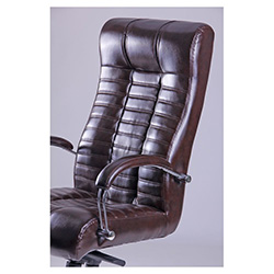 Фото Крісло Атлантіс Хром MB