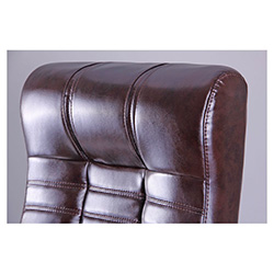 Фото Крісло Атлантіс Хром MB