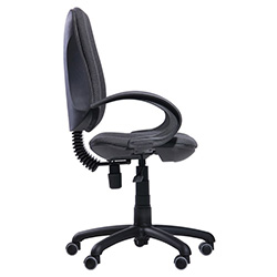 Фото Крісло Регбі АМФ-5 FS