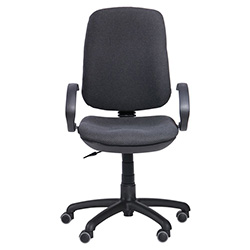 Фото Крісло Регбі АМФ-5 FS