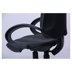 Фото Крісло Регбі АМФ-5 FS