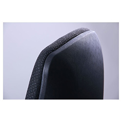 Фото Крісло Регбі АМФ-5 FS