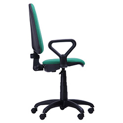 Фото Крісло Престиж 50 Люкс АМФ-1