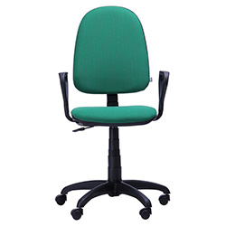 Фото Крісло Престиж 50 Люкс АМФ-1