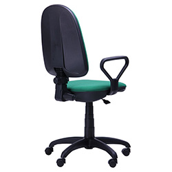 Фото Крісло Престиж 50 Люкс АМФ-1