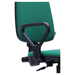 Фото Крісло Престиж 50 Люкс АМФ-1