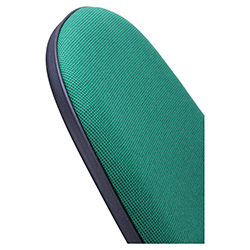 Фото Крісло Престиж 50 Люкс АМФ-1