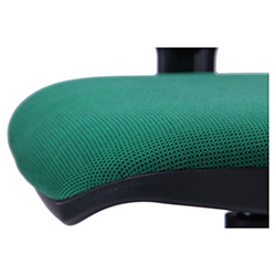 Фото Крісло Престиж 50 Люкс АМФ-1