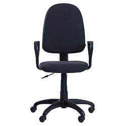 Фото Крісло Престиж 50 Люкс АМФ-1 FS