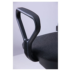 Фото Крісло Престиж 50 Люкс АМФ-1 FS