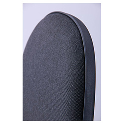 Фото Крісло Престиж 50 Люкс АМФ-1 FS